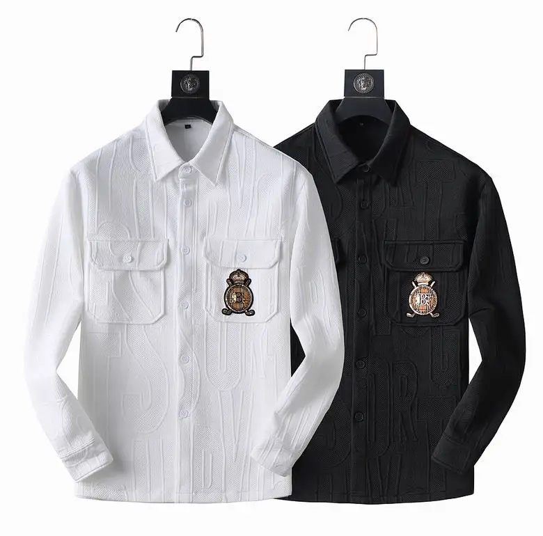 Burberry M-4XL 26nn20